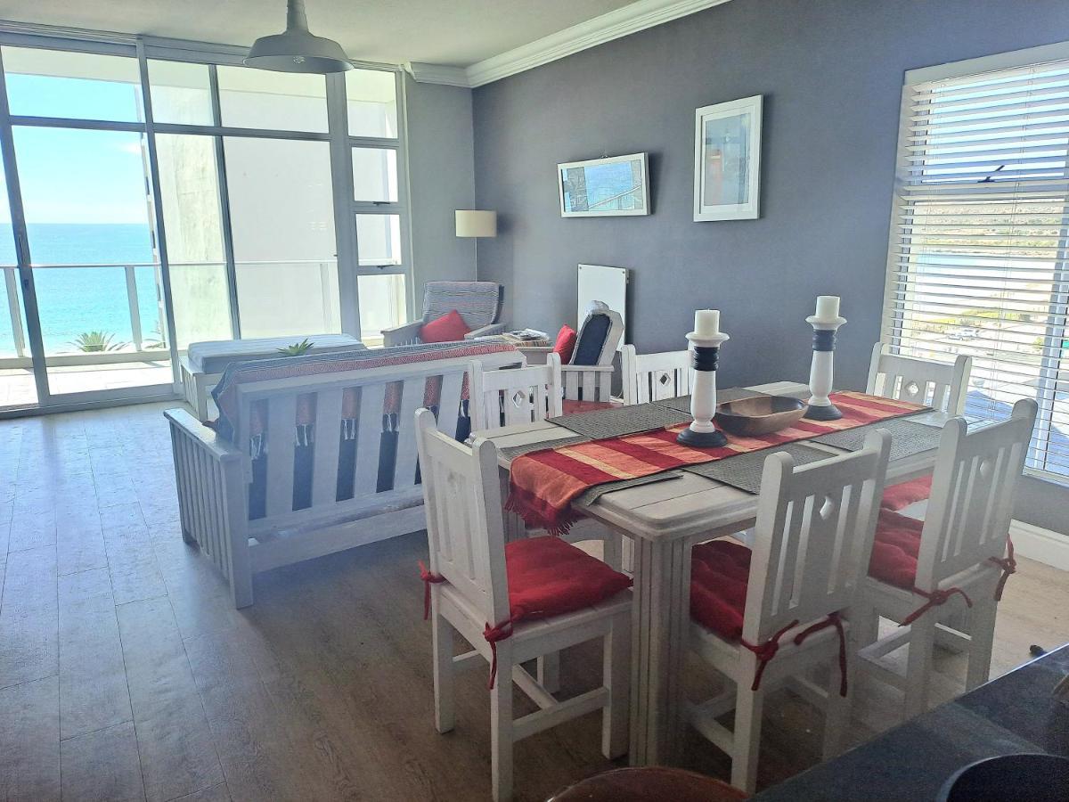 501 Club Mossel Bay