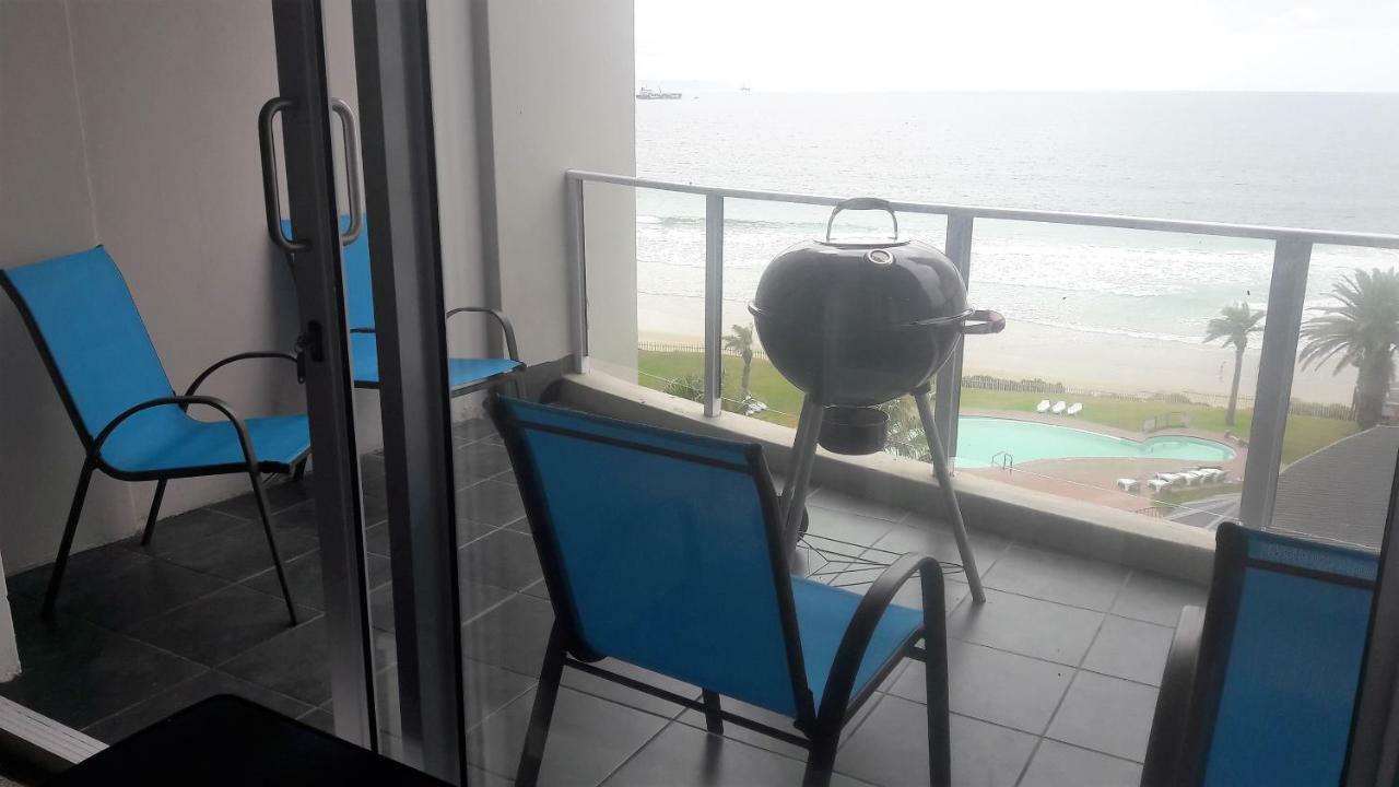 501 Club * Mossel Bay